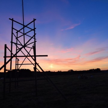 IMG 20190722 215523 - Scouts en Gidsen Zaventem 